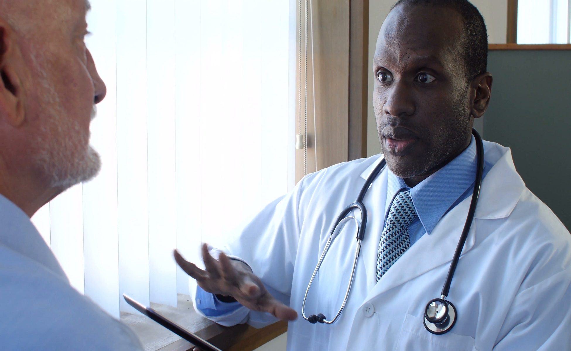DR CONSULTING